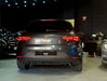 Seat Leon 2.0 TSI Cupra 290 Lux DSG Euro 6 (s/s) 5dr 5dr Automatic 2026