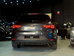 Seat Leon 2.0 TSI Cupra 290 Lux DSG Euro 6 (s/s) 5dr 5dr Automatic 2020