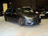 Seat Leon 2.0 TSI Cupra 290 Lux DSG Euro 6 (s/s) 5dr 5dr Automatic 2026