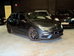 Seat Leon 2.0 TSI Cupra 290 Lux DSG Euro 6 (s/s) 5dr 5dr Automatic 2020