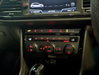 Seat Leon 2.0 TSI Cupra 290 Lux DSG Euro 6 (s/s) 5dr 5dr Automatic 2026