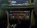 Seat Leon 2.0 TSI Cupra 290 Lux DSG Euro 6 (s/s) 5dr 5dr Automatic 2020
