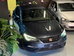 Seat Leon 2.0 TSI Cupra 290 Lux DSG Euro 6 (s/s) 5dr 5dr Automatic 2020