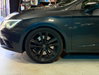 Seat Leon 2.0 TSI Cupra 290 Lux DSG Euro 6 (s/s) 5dr 5dr Automatic 2026