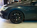 Seat Leon 2.0 TSI Cupra 290 Lux DSG Euro 6 (s/s) 5dr 5dr Automatic 2020