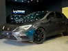Seat Leon 2.0 TSI Cupra 290 Lux DSG Euro 6 (s/s) 5dr 5dr Automatic 2026