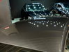Seat Leon 2.0 TSI Cupra 290 Lux DSG Euro 6 (s/s) 5dr 5dr Automatic 2026