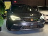 Seat Leon 2.0 TSI Cupra 290 Lux DSG Euro 6 (s/s) 5dr 5dr Automatic 2026