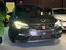 Seat Leon 2.0 TSI Cupra 290 Lux DSG Euro 6 (s/s) 5dr 5dr Automatic 2020