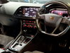 Seat Leon 2.0 TSI Cupra 290 Lux DSG Euro 6 (s/s) 5dr 5dr Automatic 2026