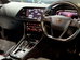 Seat Leon 2.0 TSI Cupra 290 Lux DSG Euro 6 (s/s) 5dr 5dr Automatic 2020