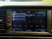 Seat Leon 2.0 TSI Cupra 290 Lux DSG Euro 6 (s/s) 5dr 5dr Automatic 2020