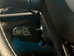 Seat Leon 2.0 TSI Cupra 290 Lux DSG Euro 6 (s/s) 5dr 5dr Automatic 2020