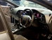 Seat Leon 2.0 TSI Cupra 290 Lux DSG Euro 6 (s/s) 5dr 5dr Automatic 2020