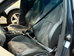 Seat Leon 2.0 TSI Cupra 290 Lux DSG Euro 6 (s/s) 5dr 5dr Automatic 2020
