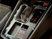 Seat Leon 2.0 TSI Cupra 290 Lux DSG Euro 6 (s/s) 5dr 5dr Automatic 2020