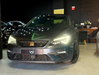 Seat Leon 2.0 TSI Cupra 290 Lux DSG Euro 6 (s/s) 5dr 5dr Automatic 2026