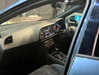 Seat Leon 2.0 TSI Cupra 290 Lux DSG Euro 6 (s/s) 5dr 5dr Automatic 2026