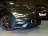 Seat Leon 2.0 TSI Cupra 290 Lux DSG Euro 6 (s/s) 5dr 5dr Automatic 2026