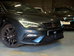 Seat Leon 2.0 TSI Cupra 290 Lux DSG Euro 6 (s/s) 5dr 5dr Automatic 2020