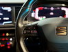 Seat Leon 2.0 TSI Cupra 290 Lux DSG Euro 6 (s/s) 5dr 5dr Automatic 2026