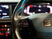 Seat Leon 2.0 TSI Cupra 290 Lux DSG Euro 6 (s/s) 5dr 5dr Automatic 2020