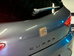 Seat Leon 2.0 TSI Cupra 290 Lux DSG Euro 6 (s/s) 5dr 5dr Automatic 2020