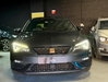 Seat Leon 2.0 TSI Cupra 290 Lux DSG Euro 6 (s/s) 5dr 5dr Automatic 2026