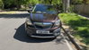 Vauxhall Mokka 1.4i Turbo SE SUV 5dr Petrol Auto 2WD Euro 6 (140 ps) 5dr Automatic 2026