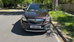 Vauxhall Mokka 1.4i Turbo SE SUV 5dr Petrol Auto 2WD Euro 6 (140 ps) 5dr Automatic 2016