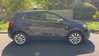 Vauxhall Mokka 1.4i Turbo SE SUV 5dr Petrol Auto 2WD Euro 6 (140 ps) 5dr Automatic 2026