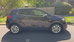 Vauxhall Mokka 1.4i Turbo SE SUV 5dr Petrol Auto 2WD Euro 6 (140 ps) 5dr Automatic 2016