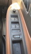 Vauxhall Mokka 1.4i Turbo SE SUV 5dr Petrol Auto 2WD Euro 6 (140 ps) 5dr Automatic 2026