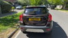 Vauxhall Mokka 1.4i Turbo SE SUV 5dr Petrol Auto 2WD Euro 6 (140 ps) 5dr Automatic 2026