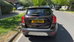 Vauxhall Mokka 1.4i Turbo SE SUV 5dr Petrol Auto 2WD Euro 6 (140 ps) 5dr Automatic 2016