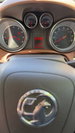 Vauxhall Mokka 1.4i Turbo SE SUV 5dr Petrol Auto 2WD Euro 6 (140 ps) 5dr Automatic 2016