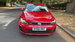 Volkswagen Golf 2.0 TSI BlueMotion Tech GTI Moda Hatchback 5dr Petrol DSG Euro 6 (s/s) (220 ps) 5dr Automatic 2016