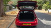 Volkswagen Golf 2.0 TSI BlueMotion Tech GTI Moda Hatchback 5dr Petrol DSG Euro 6 (s/s) (220 ps) 5dr Automatic 2026