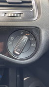 Volkswagen Golf 2.0 TSI BlueMotion Tech GTI Moda Hatchback 5dr Petrol DSG Euro 6 (s/s) (220 ps) 5dr Automatic 2026