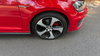 Volkswagen Golf 2.0 TSI BlueMotion Tech GTI Moda Hatchback 5dr Petrol DSG Euro 6 (s/s) (220 ps) 5dr Automatic 2026