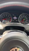 Volkswagen Golf 2.0 TSI BlueMotion Tech GTI Moda Hatchback 5dr Petrol DSG Euro 6 (s/s) (220 ps) 5dr Automatic 2026