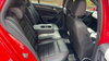 Volkswagen Golf 2.0 TSI BlueMotion Tech GTI Moda Hatchback 5dr Petrol DSG Euro 6 (s/s) (220 ps) 5dr Automatic 2026