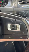 Volkswagen Golf 2.0 TSI BlueMotion Tech GTI Moda Hatchback 5dr Petrol DSG Euro 6 (s/s) (220 ps) 5dr Automatic 2026