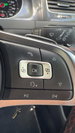 Volkswagen Golf 2.0 TSI BlueMotion Tech GTI Moda Hatchback 5dr Petrol DSG Euro 6 (s/s) (220 ps) 5dr Automatic 2016