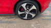 Volkswagen Golf 2.0 TSI BlueMotion Tech GTI Moda Hatchback 5dr Petrol DSG Euro 6 (s/s) (220 ps) 5dr Automatic 2026
