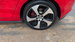 Volkswagen Golf 2.0 TSI BlueMotion Tech GTI Moda Hatchback 5dr Petrol DSG Euro 6 (s/s) (220 ps) 5dr Automatic 2016