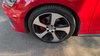 Volkswagen Golf 2.0 TSI BlueMotion Tech GTI Moda Hatchback 5dr Petrol DSG Euro 6 (s/s) (220 ps) 5dr Automatic 2026
