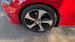 Volkswagen Golf 2.0 TSI BlueMotion Tech GTI Moda Hatchback 5dr Petrol DSG Euro 6 (s/s) (220 ps) 5dr Automatic 2016