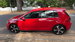 Volkswagen Golf 2.0 TSI BlueMotion Tech GTI Moda Hatchback 5dr Petrol DSG Euro 6 (s/s) (220 ps) 5dr Automatic 2016