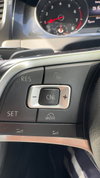 Volkswagen Golf 2.0 TSI BlueMotion Tech GTI Moda Hatchback 5dr Petrol DSG Euro 6 (s/s) (220 ps) 5dr Automatic 2026